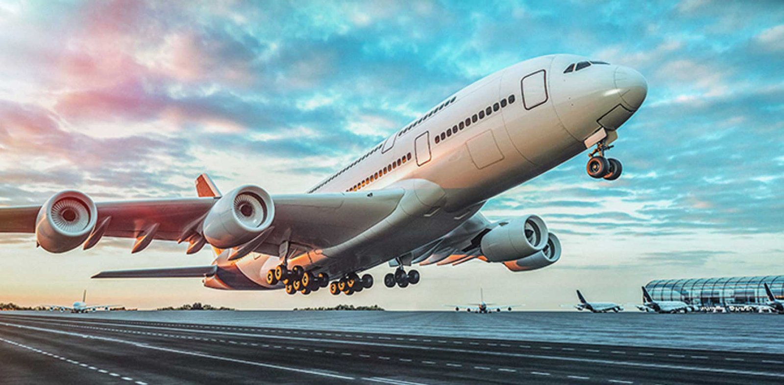 AirFreightHeroBanner