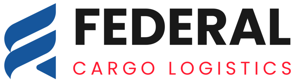 Federal Cargo Logistics