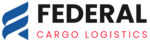 Federal Cargo Logistics